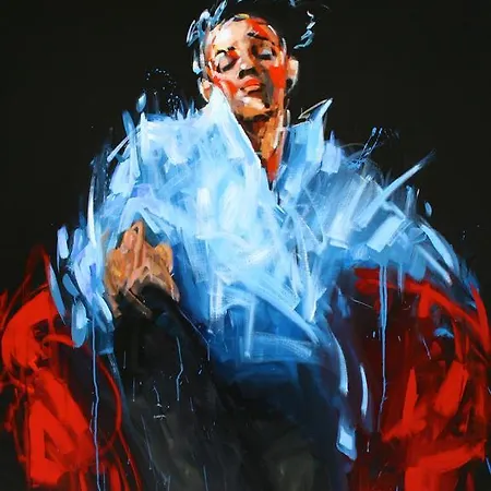 帕兰特西酒店 3*