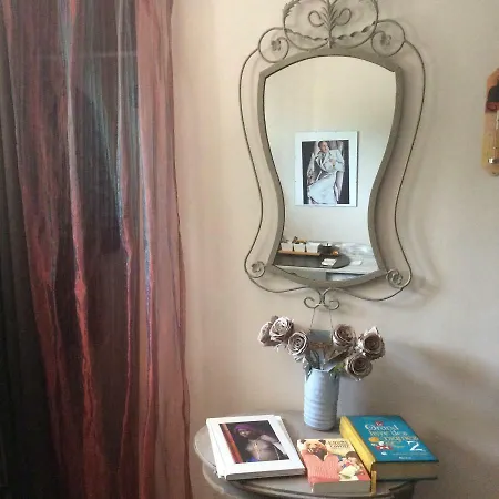 帕兰特西酒店 3* Lavault-Sainte-Anne